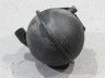 Volkswagen Touareg 2002-2010 Alipaineen säiliö Varaosakoodi: 054129808