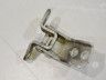 Toyota Yaris 2005-2011 Etuovi sarana, vasen Varaosakoodi: 68720-0D040
