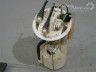 Renault Megane Scenic 1996-2003 Топливный насос Varaosakoodi: 7700422036