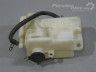 Toyota Avensis (T25) 2003-2008 PAISUPAAK Varaosakoodi: 16470-0H030