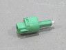 Toyota Yaris Jarruvalokatkaisija Varaosakoodi: 84340-69075
Korityyppi: 5-ust luu...