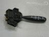Toyota Yaris 1999-2005 Monitoimivipu Pyyhkimet Varaosakoodi: 84652-0D010