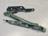 Volvo S40 1996-2003 Takakannen sarana, oikea (S40) Varaosakoodi: 8676803