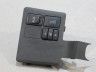Toyota Yaris Lisälämmittimen kytkin Varaosakoodi: 87290-0D040
Korityyppi: 5-ust luu...