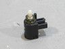 Toyota Yaris 2005-2011 Jarruvalokatkaisija Varaosakoodi: 84340-09020