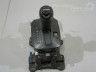 Mitsubishi Galant Vaihtevalitsin (autom.) Varaosakoodi: MR263230 / MR773443
Korityyppi: S...