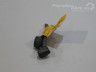 Mazda 6 (GH) Suutin (tuulilasi) Varaosakoodi: L206-67-510
Korityyppi: Sedaan