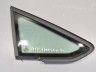 Volkswagen Golf Sportsvan Sivulasi, oikea (kori) (etu) Varaosakoodi: 510845412L  NVB
Korityyppi: 5-ust...