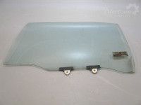 Toyota Carina E (T190) 1992-1997 Ovilasi, vasen (taka) (sedani) Varaosakoodi: 68104-20170