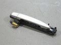 Lexus GS 1997-2005 Oven ulkokahva, vasen (taka) Varaosakoodi: 6921050050
Korityyppi: Sedaan
