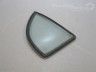 Toyota Carina E (T190) 1992-1997 Ovilasi, oikea (taka) (sedani) Varaosakoodi: 68123-20560