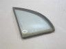 Toyota Carina E (T190) 1992-1997 Pieni ovilasi, vasen (taka) (sedani) Varaosakoodi: 68124-20480
