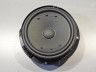 Volkswagen Golf 7 Oven kaiuttime Varaosakoodi: 5G0035453G
Korityyppi: 5-ust luuk...