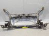 Volkswagen Passat 2005-2010 Taka-akselin palkki (farmari) Varaosakoodi: 3C0505235N