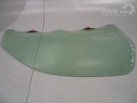 Toyota RAV4 (XA20) 2000-2006 Ovilasi, oikea Varaosakoodi: 68101-42070
Korityyppi: Linnamaastur