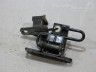 Volkswagen Phaeton Takaoven sarana, oikea Varaosakoodi: 3D4833412B
Korityyppi: Sedaan
Moo...