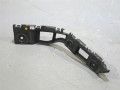 Volkswagen Polo Puskurin kiinnitysrauta, taka vasen H/B Varaosakoodi: 6R6807393A
Korityyppi: 5-ust luuk...