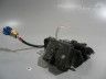Toyota Avensis (T25) 2003-2008 Takakannen lukko (L/B) Varaosakoodi: 69350-05011