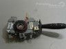 Renault Megane Scenic 1996-2003 Monitoimivipu Pyyhkimet Lisamärkmed: 37001A