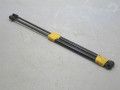 Volkswagen Polo Takakannen kaasuvaimennin o+v  (H/B) Varaosakoodi: 6R6827550A
Korityyppi: 5-ust luuk...