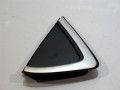 Mazda 6 (GH)  Takapilari kansi, vasen (ulkopuoli)(sed.) Varaosakoodi: GS1D-50-N50D
Korityyppi: Sedaan