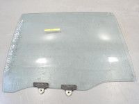 Toyota Carina E (T190) 1992-1997 Ovilasi, oikea (taka) (farmari)