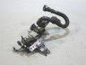 Volkswagen Touareg Solenoid klapp Varaosakoodi: 079906283B
Korityyppi: Maastur
Mo...