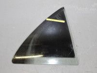 Fiat Marea 1996-2002 Pieni ovilasi, oikea (taka) (sedani)(sininen) Varaosakoodi: 182A4000