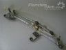Renault Laguna 1993-2001 Tuulilasin pyyhkimen mekanismi Varaosakoodi: 7701046036
Korityyppi: Universaal