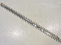 Volkswagen Touran Takaoven lista, vasen Varaosakoodi: 1T0853753E  9B9
Korityyppi: Mahtu...
