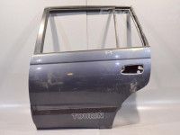 Toyota Carina E (T190) 1992-1997 Takaovi, vasen Varaosakoodi: 67004-05030
Korityyppi: Universaal