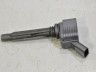 Volkswagen Passat (B8) Sytytyspuola (2.0T bensa) Varaosakoodi: 06K905110K
Korityyppi: Universaal