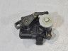 Mercedes-Benz ML (W164) Actuator (Pakosarja) Varaosakoodi: A6421500294
Korityyppi: Linnamaas...