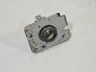 Mercedes-Benz ML (W164) Pysäköintitutkan kiinnike Varaosakoodi: A1648805414  9197
Korityyppi: Lin...