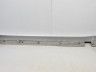 Mercedes-Benz ML (W164) Helmamuovi, vasen Varaosakoodi: A1646901240
Korityyppi: Linnamaas...