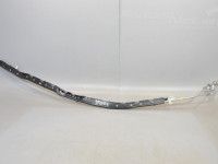 Mercedes-Benz ML (W164) Sivuturvatyyny, vasen Varaosakoodi: A1648600905
Korityyppi: Linnamaas...