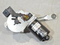 Mercedes-Benz ML (W164) Tuulilasin pyyhkimen mootori Varaosakoodi: A1648202442
Korityyppi: Linnamaas...