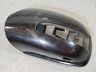 Mercedes-Benz ML (W164) Peilikansi, vasen Varaosakoodi: A1648100164  9197
Korityyppi: Lin...