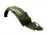 Toyota Avensis (T25) 2003-2008 LOGAR
