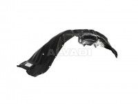 Toyota Sienna 2010-2020 LOGAR