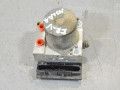 Honda FR-V ABS Hydraulipumppu Varaosakoodi: 57110-SJF-020
Korityyppi: Mahtuni...