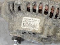 Honda FR-V Laturi (90A) Varaosakoodi: 31100-RJJ-004
Korityyppi: Mahtuni...
