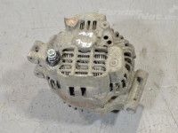 Honda FR-V Laturi (90A) Varaosakoodi: 31100-RJJ-004
Korityyppi: Mahtuni...