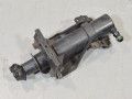 Mazda 3 (BK) 2003-2009 Ajovalopesin, vasen Varaosakoodi: BP4K518H1B