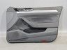 Volkswagen Passat (B8) Oviverhoilu, oikea (etu) Varaosakoodi: 3G2867012P  HCM
Korityyppi: Unive...