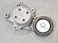 Toyota Hilux Hihnapyörän Varaosakoodi: 16620-0E010
Korityyppi: Pikap
Moo...