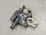 Toyota Hilux Akun positiivinen liitin Varaosakoodi: 28850-0Y010
Korityyppi: Pikap
Moo...
