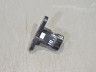Toyota Hilux MAP- sensor Varaosakoodi: 89421-71030
Korityyppi: Pikap
Moo...