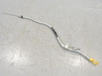 Toyota Hilux Mittatikku+putki Varaosakoodi: 11409-0E010
Korityyppi: Pikap
Moo...