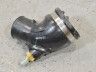 Toyota Hilux Paine putki  (2.4 D) Varaosakoodi: 17363-0L020
Korityyppi: Pikap
Moo...